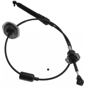 تصویر سیم دنده کیا اپتیما JF GT Line 