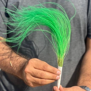 تصویر فروشگاه گلستونک