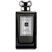 jo malone myrrh en tonka