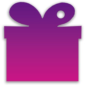 تصویر اتیکت لباس کد 20 