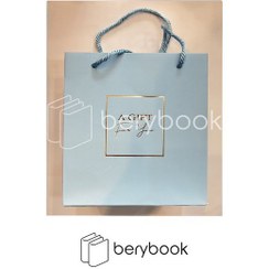 تصویر بگ کد 230 