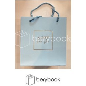 تصویر بگ کد 230 