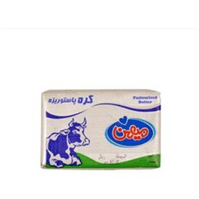 تصویر کره 15 گرم لفاف میهن 