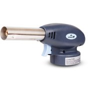 تصویر سرپیک شعله افکن کووآ مدل 915 