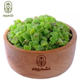 تصویر حبه میوه کیوی 