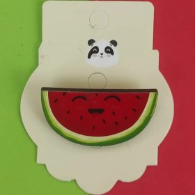 تصویر پیکسل یلدایی 