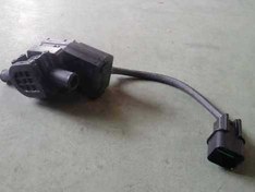 تصویر شیربرقی رادیاتور بخاری ام وی ام ۵۳۰ و ۵۵۰ 