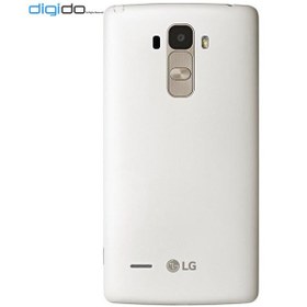 تصویر گوشی ال جی G4 Stylus | حافظه 8 رم 1 گیگابایت ا LG G4 Stylus 8/1 GB LG G4 Stylus 8/1 GB