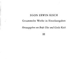تصویر دانلود کتاب Zaren, Popen, Bolschewiken - Asien gründlich verändert - China geheim 1977 کتاب آلمانی تزارها، کشیشان، بلشویک ها - آسیا کاملاً تغییر کرده است - راز چین 1977