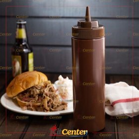 تصویر پمپ سس بزرگ 