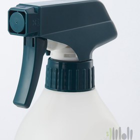 تصویر اسپری آبپاش ایکیا مدل PEPPRIG Spray bottle