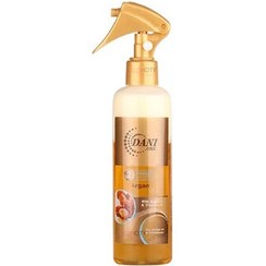 تصویر دنی وان سرم دو فازی ارگان200میل 