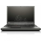 تصویر لپ تاپ استوک 15 اینچ لنوو مدل Lenovo W540 