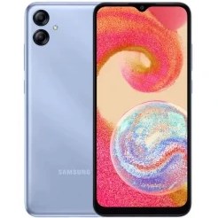 تصویر گوشی سامسونگ A04e | حافظه 64 رم 3 گیگابایت Samsung Galaxy A04e 64/3 GB