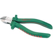 تصویر انبر سیم چین هنس کد 1840-6 سایز 6 اینچ 