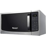 تصویر مایکروویو دلمونتی مدل DL510 