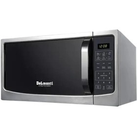 تصویر مایکروویو دلمونتی مدل DL510 