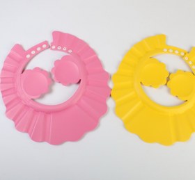 تصویر کلاه حمام baoboxi 