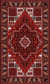 تصویر گوهر / هریس جدید / لاکی 