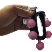 تصویر شیکر پایی 