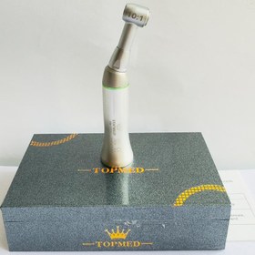 تصویر انگل اندولیفت 10:1 