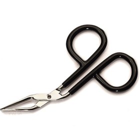 تصویر موچین قیچی زد وان 