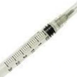 تصویر فروشگاه آسان مد