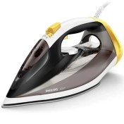 تصویر اتو بخار فیلیپس مدل GC4537.86 Philips GC4537.86 Steam Iron