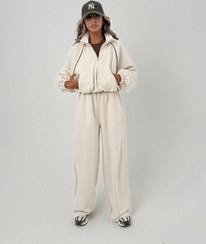 تصویر ست سوییشرت و شلوار لوز - Lose - 239 