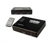 تصویر سوئیچ 3 بهHDMI 1 