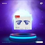 تصویر شاسی گیم پد پابجی ProOne PGT02 