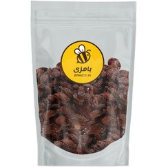 تصویر کشمش فخری 