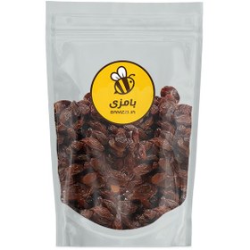 تصویر کشمش فخری 