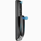 تصویر قفل دیجیتال اسمارت مدل Picco 