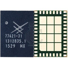 تصویر SKY77621-31 آی سی مدار آنتن 