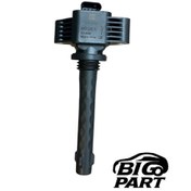 تصویر کوئل اصلی فیدلیتی (بوش) کارتن چری 