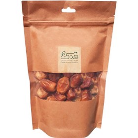 تصویر خرما زاهدی (300 گرم) 