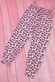 تصویر ست تیشرت و شلوار عروسکی سایز ایکس لارج - ۳ 