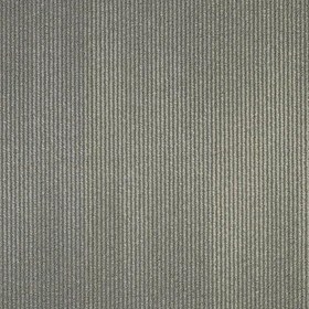 تصویر موکت اداری Fade 