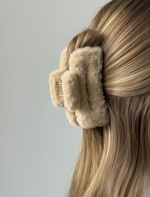 تصویر کلیپس N928 