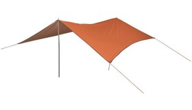 تصویر سایه بان چانوداگ مدل FX2010 