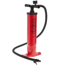 تصویر تلمبه دستی دکتلون 5.2L DECATHLON HAND PUMP