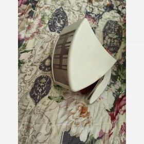 تصویر الک کوییزی پرو 