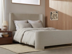 تصویر بالش سفارشی ویوین 