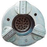 تصویر سری پیک نیک مشبک متوسط ۱۰۱۲۲۲۸ 