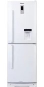 تصویر یخچال فریزر کمبی سیلوان عرض 70 مدل 7023 ا Silwan 7023 W Refrigerator Silwan 7023 W Refrigerator