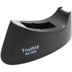 تصویر پایه چسب تراس (Trus) مدل RS-1234 