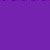 تصویر رنگ پارچه مونت مارت 55 میل - 34 / DEEP VIOLET 