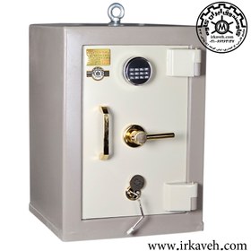 تصویر گاوصندوق مدل 450KRM 