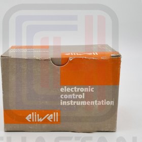 تصویر ترمومتر ID971 برند Eliwell Eliwell electronic control instrumentation